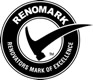 Renomark