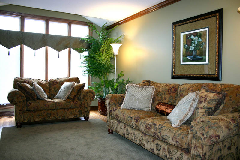 Photo Gallery Limited Edition Painting And Decorating London